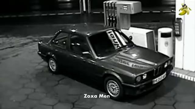 22 СЛУЧАЕВ ЖЕСТИ С КАМЕР НАБЛЮДЕНИЯ 2  самые страшные видео