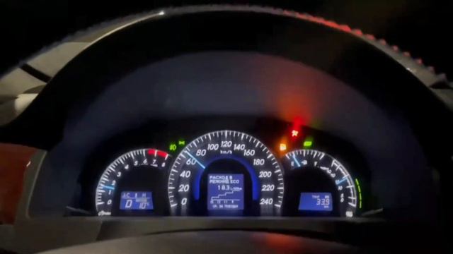 ✔ХЬЕХАМ-2️⃣0️⃣✔ АЛЬБИЕВ МУСА: Не спешите за рулём!🤲 смотреть онлайн