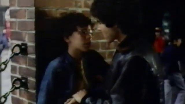 The Prince Of Central Park 1977 Part 1 of 7 смотреть онлайн