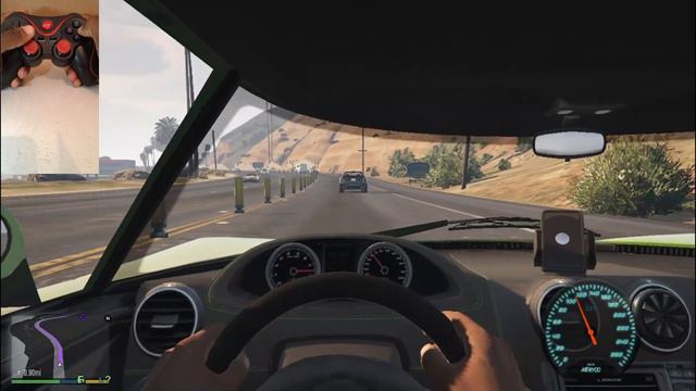 GTA 5|| Koenigsegg CCX|| Overflod Entity XF|| Mods|| Game Pad|| Gameplay смотреть онлайн