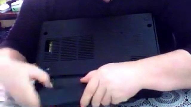 Копия видео "магнитофон БЕЛАРУСЬ-301" смотреть онлайн