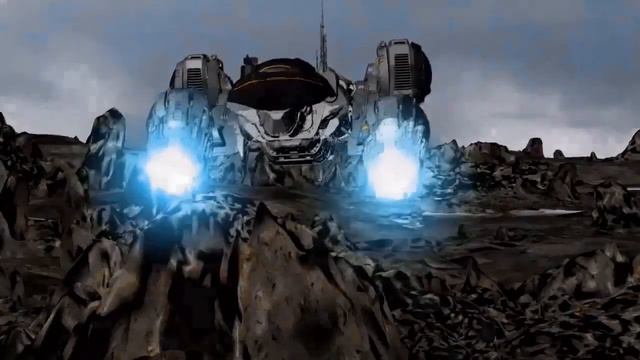 Prometheus 2