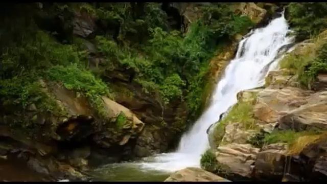 Nera kritis water смотреть онлайн