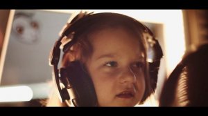 С днем рождения Папа.