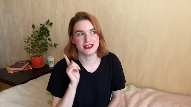 ЭТИ ФРАЗЫ ТОЧНО ПРИГОДЯТСЯ ВАМ В КИТАЕ смотреть онлайн