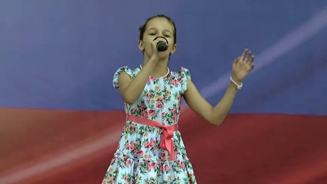 Юлия Калитвенцова Тальяночка смотреть онлайн