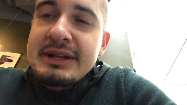 Я сам мечтал быть снабженцем смотреть онлайн