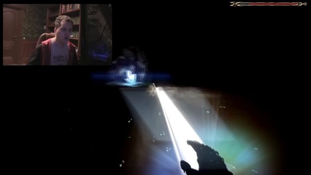 ЛЮМЕ ТИАЛЬ ВОЗВРАЩАЕТСЯ смотреть онлайн