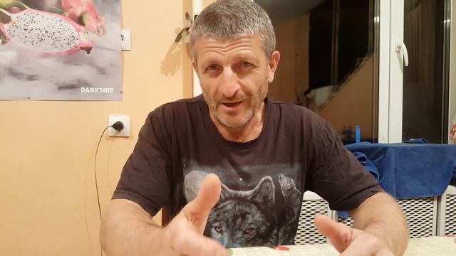 Стих " высокомерия" смотреть онлайн