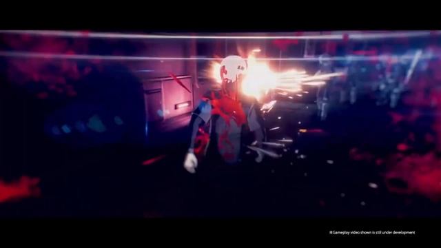 What Is This Game Going For? TOKYO GHOUL RE: CALL TO EXIST смотреть онлайн