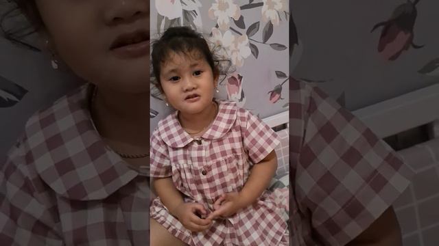 rindu dan es krim halloween смотреть онлайн
