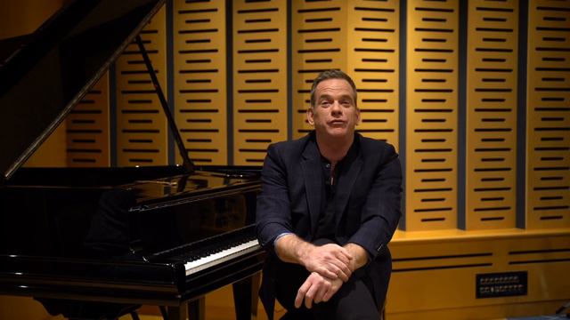 11 Garou Vladivostok Russia 2020 смотреть онлайн