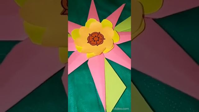 Открытка к 8 марта смотреть онлайн