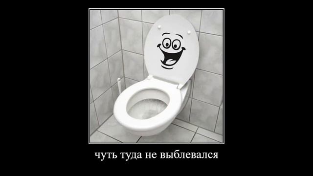 монолог о не справедливости смотреть онлайн