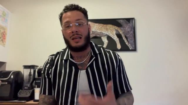 120 hour / 5 day WATER FAST COMPLETE !! (11lb weight loss?! ) смотреть онлайн