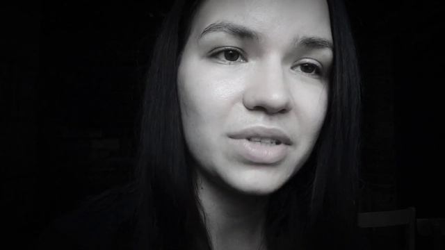 "Призыв Христа" - неизвестный автор, читает Анжелика Гнедаш смотреть онлайн