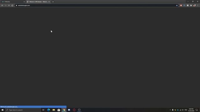 How To Convert Scratch Files (.sb3) To .APK Files | sb3 to apk смотреть онлайн