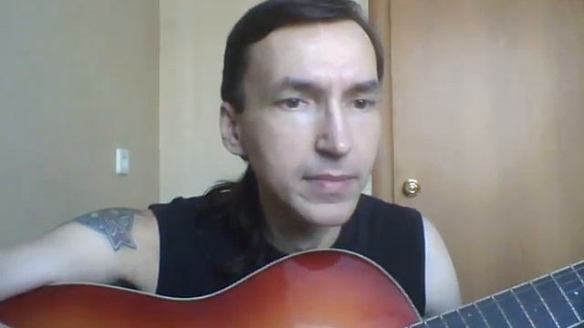 (238) 04. Д.Пестриков - О, если б я в жизни был только туристом... (03-02-16) смотреть онлайн