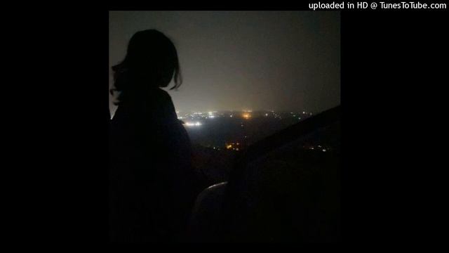 [FREE] destroy lonely x ken carson x izaya tiji type beat - "the moon is beautiful tonight" смотреть онлайн