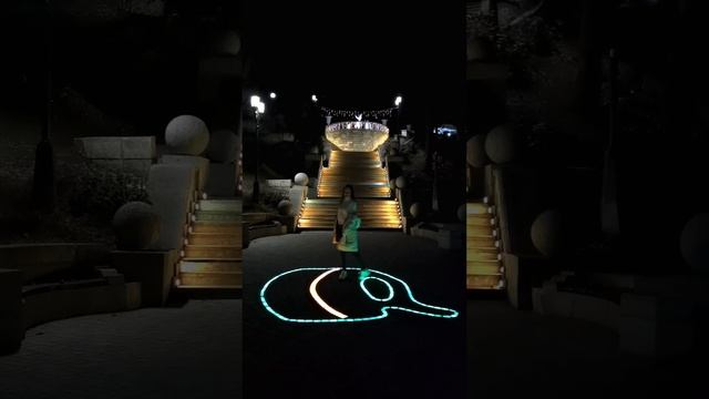 В Железноводске ✨✨✨ смотреть онлайн