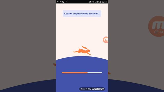 КАК В ПОКЕТ АНТС ПОСМОТРЕТЬ РЕКЛАМУ смотреть онлайн