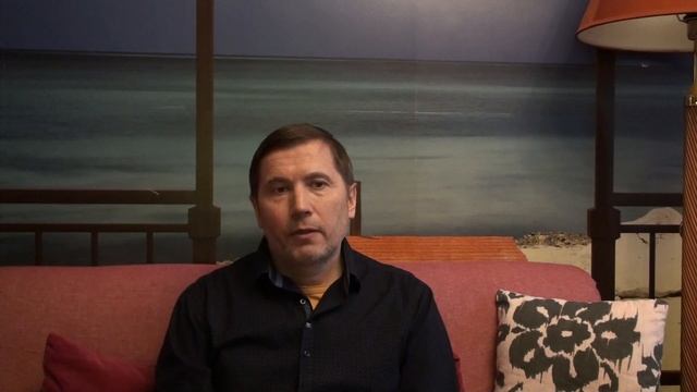 ✍️ Русский язык ?? Словарь. Слова. Происхождение (этимология) слова Паужна. Родная речь. смотреть онлайн