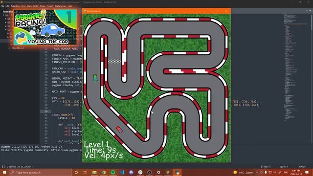 Every Python Project I've Ever Made... смотреть онлайн