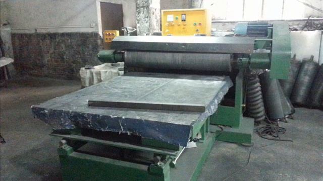 Алюминиевые перегородки, Стальные перегородки для комнат и ниш смотреть онлайн