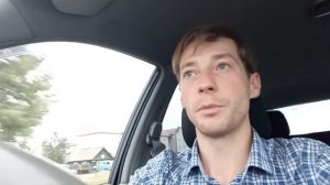 мигает hold (холд) АКПП в аварийном режиме ошибка p0730 Mazda Capella 2002