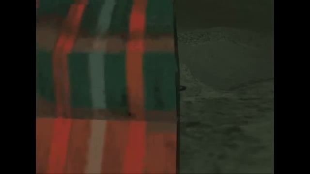 Обзоры GTA-модов #6 - Мотопарашют