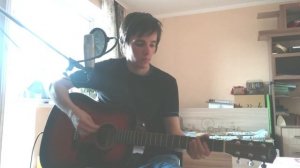 Как играть - "Константин Ступин - Ночью всякое бывает"