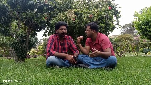 How to make Travel history | यात्रा इतिहास कैसे बनाएं смотреть онлайн