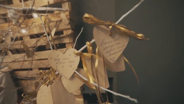 Новогоднее настроение Silver Screen смотреть онлайн