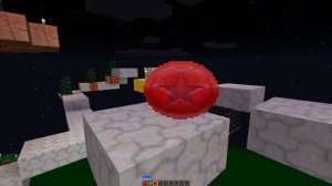 Super Mario 64 in Minecraft!