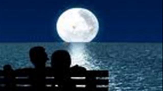 Ain Tammesson-Tundidest Päevad смотреть онлайн