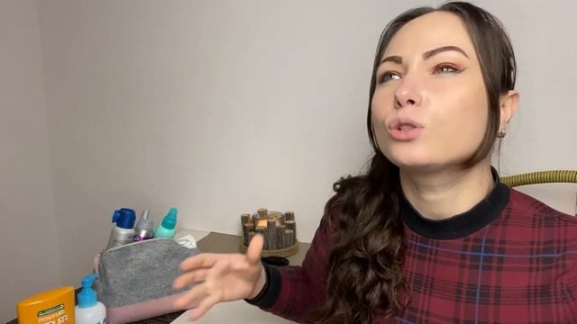 Уход за волосами. Здоровые, красивые, послушные. Волосы как после салона красоты. смотреть онлайн