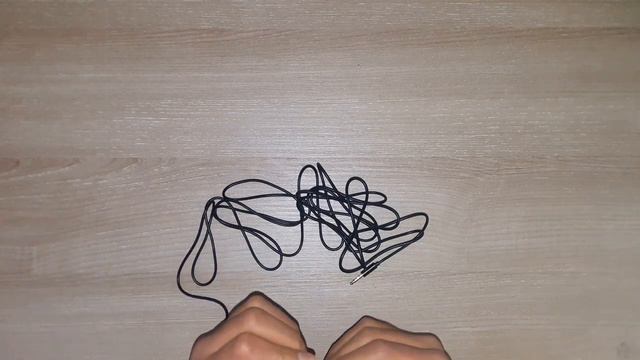 En uygun fiyata bulabileceğiniz (YAKA MİKROFONU) смотреть онлайн