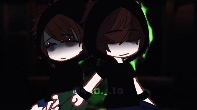 Вроде тренд (Ч.О.) смотреть онлайн