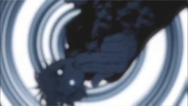 Jujutsu Kaisen reagindo ao Rap Toji Fushiguro (Engyma) смотреть онлайн