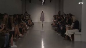 Коллекция Вивьен Вествуд весна-лето 2015. Vivienne Westwood  Spring Summer 2015