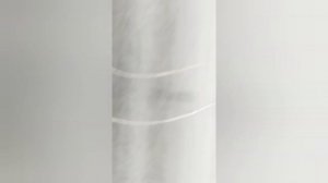 Туннели из Агроспана (спанбонт, агроволокно) Мини туннель парник для клубнике и не только!