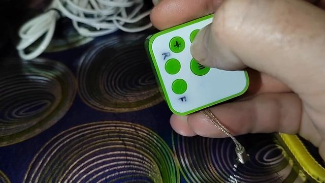 mp3плеер-брелок,так же и внешний динамик.(для Авито). смотреть онлайн