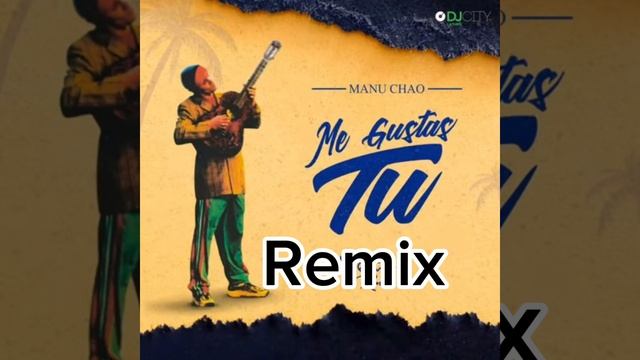 Me gustas tu remix смотреть онлайн