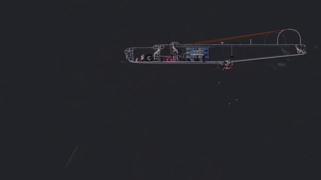 War Thunder in People Playground (21) смотреть онлайн