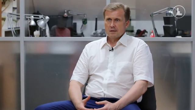 Олег Гончарук: Сьогодні не достатньо володіти коштами, треба ще вміти їх використовувати смотреть онлайн