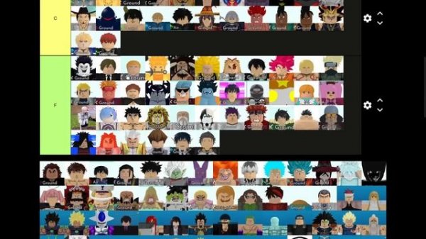 Best RAID Mode & STORY Mode Meta Unit? (All Star Tower Defense Tier List 2023) HOW TO BEAT ALL RAID