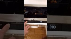 Посудомоечная машина  mgv6516  Gorenje