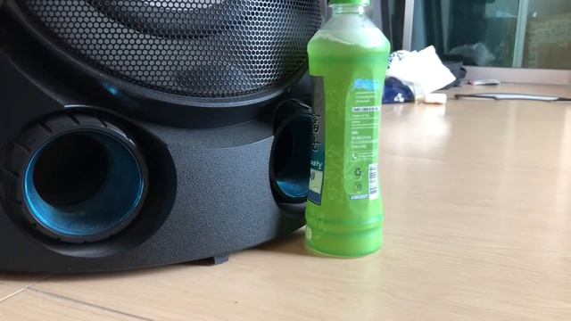 Sony MHC-V42D смотреть онлайн