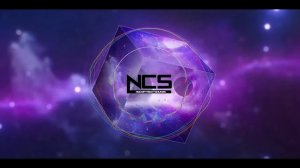 МУЗЫКА без АВТОРСКИХ ПРАВ ? МУЗЫКА для СТРИМА ? МУЗЫКА для ИГР ? 3 ЧАСА МУЗЫКИ ?