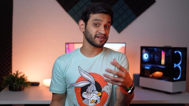 How much RAM should a Windows Laptop have in 2021? смотреть онлайн